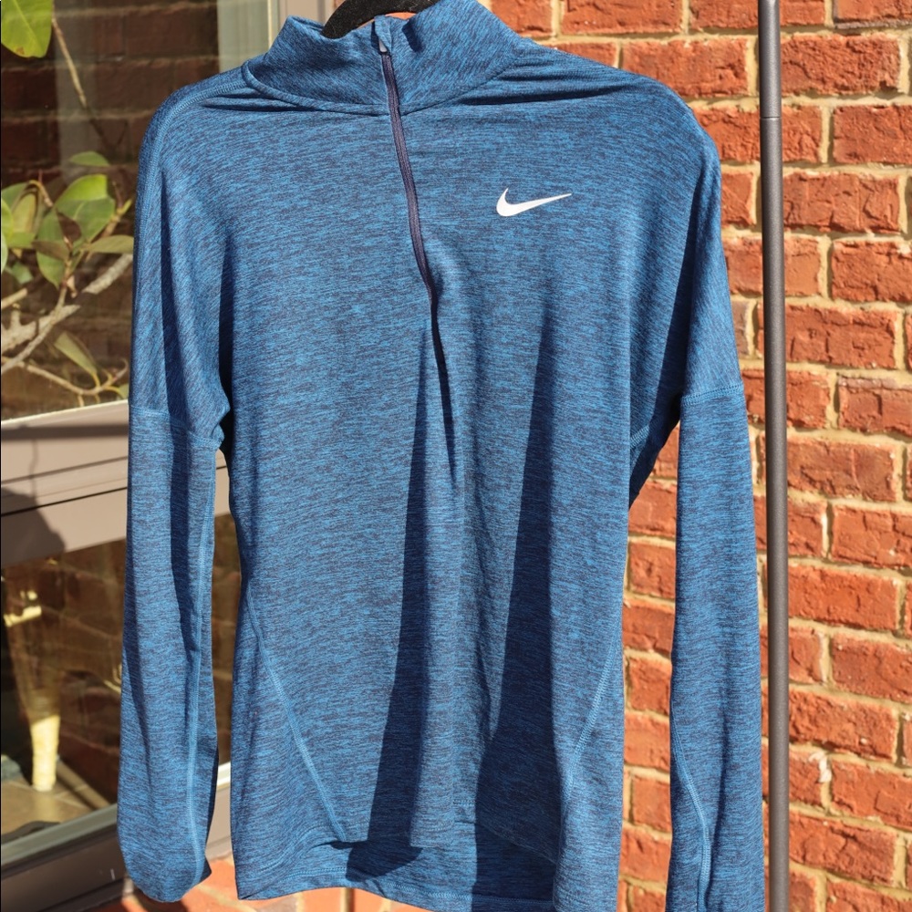 Nike DriFit